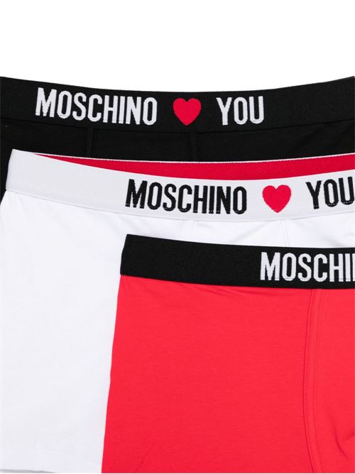  MOSCHINO | A1340 44024888
